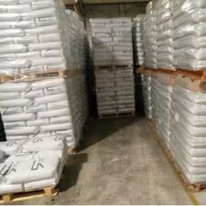 PPO GTX230 injection molding grade electrical and electronic components