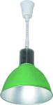 30w led bay light for supermarket