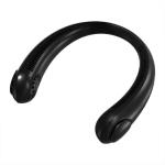 2021 Study and Working Hanging Neck Fan Portable Outdoor Sports Fan USB