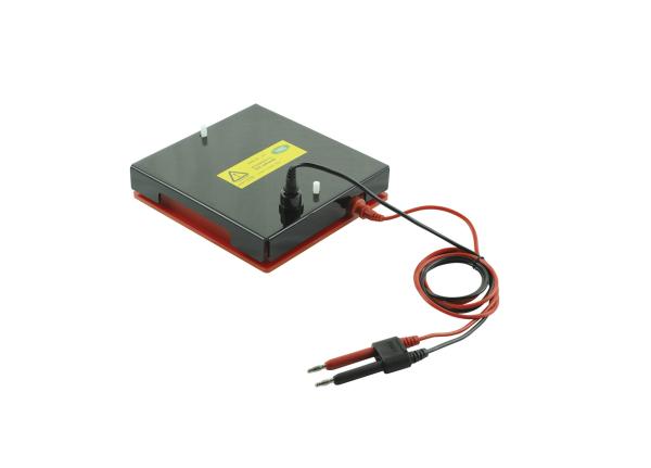 High Speed Semi Dry Western Blot Equipment , Western Blot Transfer Apparatus Jy