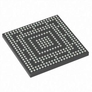 China M2S025-FCSG325I factory
