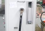 Explosion Proof Gasoline Methanol Ethanol Fuel Dispenser BJJ-20-AH1