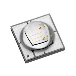 China SST-10-B-B90-N450 factory
