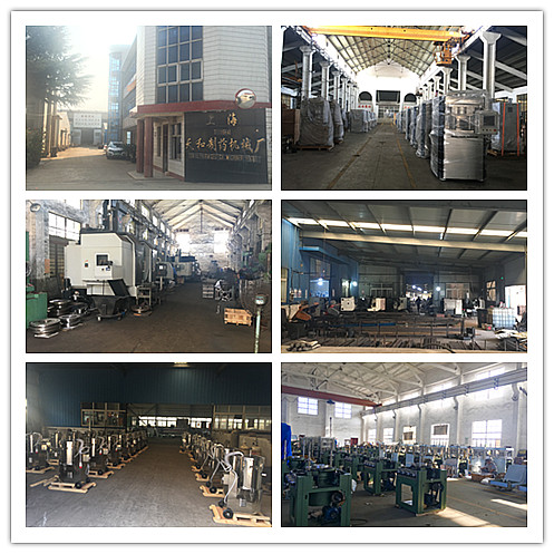 TIANHE ZP41A Double Side Output Dia 22mm Tablet Compression Machine For Pharmaceutical