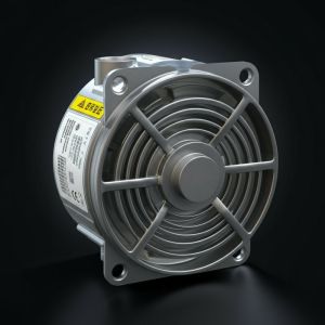 China FLAT WASHER GB97.1-8 Washer 8 Grade A Plain Washers factory