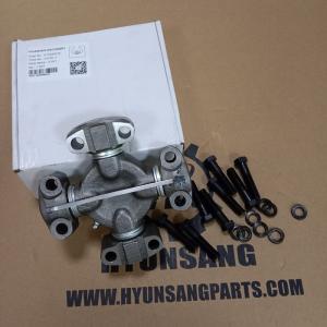 China Joint 100-6C-1 For HL730-7 HL730-7A HL730-9S HL730-9SB HL730TM-9 factory