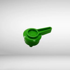 Fintech DN 200 DN250 DN550 DN220 Diebold ATM Spare Parts N906 CASSETTE CONVCAS