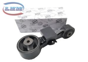 China Premium Car Engine Mounting For Toyota Venza 2.7 L4 12363 0V020 / 12363 0V020 factory