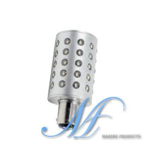 China BA15D navigation lights, BAY15D led replacement bulbs, boat lights, anchor lights on sale