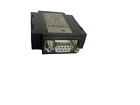 TSXTVSY100 Model Schneider PLC Efficient Control Solution