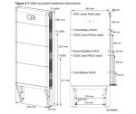 Huawei1 Luna2000 Power Wall LiFePO4 10kW 5kW 15kW Solar Battery Energy Storage