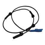 Auto Parts C5 ABS Sensor Front Wheel OE 4545K1 4545K6 for Peugeot 508 Citroen C5