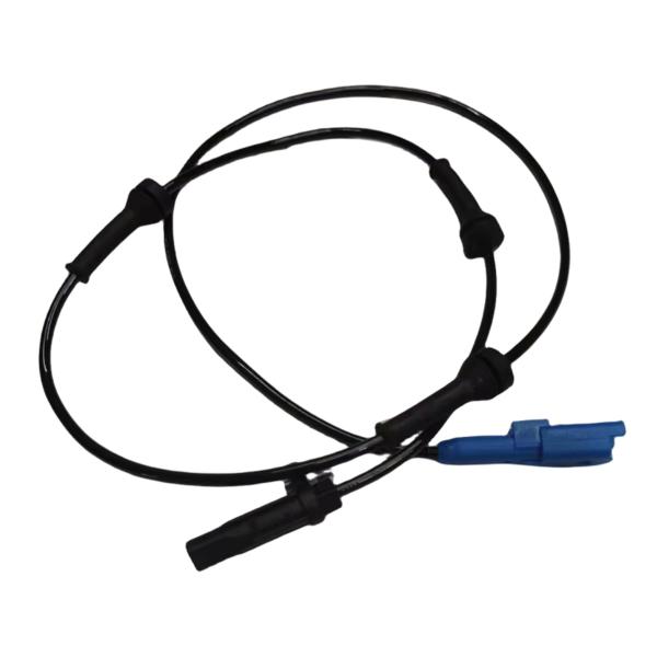 Auto Parts C5 ABS Sensor Front Wheel OE 4545K1 4545K6 for Peugeot 508 Citroen C5
