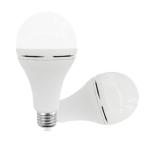 12w E27 Led Light Bulbs 2835 Input Ac220-240v Emergency Time 2-3 Hours