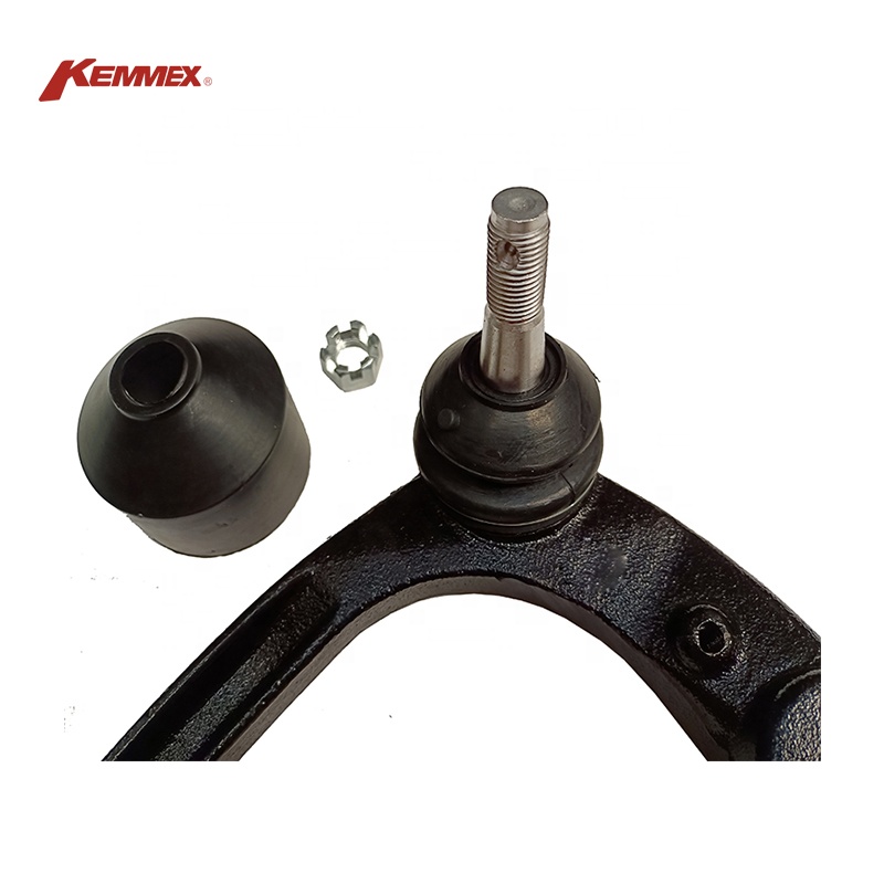 48067-29225 Upper Control Arm for KEMMEX CQ0508 Toyota Hiace Kdh212/Hiace V Box 2006