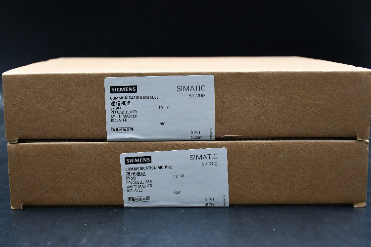 Siemens PLC Expansion Module for use with S7-300 Series, 40 x 125 x 120 mm, 24 V dc