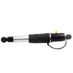 23290661 Rear Car Shock Absorber With Metal Construction