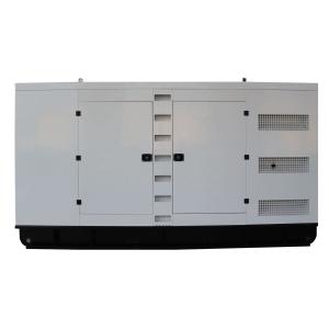 China IP23 20kw 30kw 50kw 100kw 120kw 200kw 250kw 300kw 400kw 500kw Weichai Natural Gas Electric Power Industrial Generators Prices factory