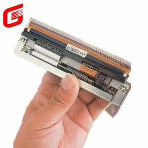 China xid8600 Print Head Shipping for Matica XID8600 Dye Sublimation PVC ID Card Printer factory