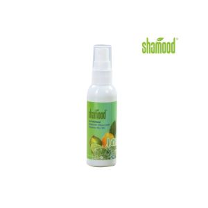 China Home Natural 4 Scents Glade Spray Air Freshener on sale