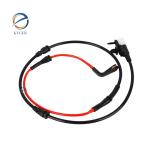Car Parts T4N16082 Front Brake Sensor Line Front Brake Pad Wear Sensor for
