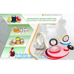 China 170 micron Cloth Duct Tape inner core printing,low temperature resistance aluminum foil tape for pipes and ducts bagease on sale