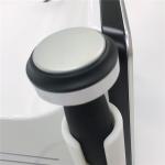 Physical Ultrasound Physiotherapy Machine for Spondylodynia