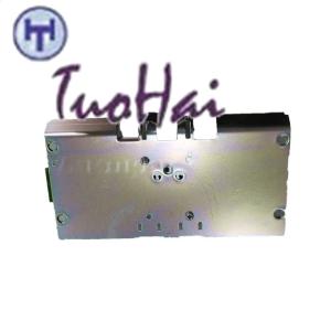 China Diebold Afd Picker Keyboard 49211478000A 49-211478-000A new original factory