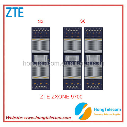 ZTE SOSCB SOSC ZXONE 8500 N2M2SOSCB N2M1SOSC
