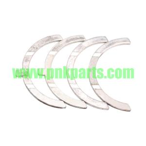 China XC23072603 Pnk Tractor Parts Thrust Washer Agricuatural Machinery Parts factory