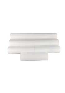 China Adhesive Polyamide Powder factory