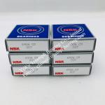 NSK Deep Groove Ball Bearing 6906CM , 6906