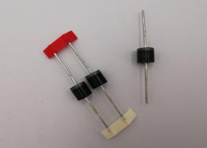 China 20SQ045 Mini 20 Amp 45 Volt Schottky Diode Rectifiers factory