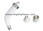 Safety Portable Design E Light IPL RF Machine 4 In 1 No Pain