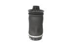 Mercedes Benz W164 Rear Suspension Air Spring AirBag ML Class 1643200625