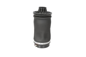 China Mercedes Benz W164 Rear Suspension Air Spring AirBag ML Class 1643200625 1643200225 factory