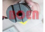 3975929 Car Bus Common Rail Cummins Injectors Engine Spare Parts 6L ISL QSL8.9