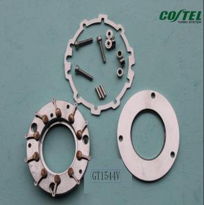 China Full Kit GT1544V Turbocharger Nozzle Ring 723340-0011 753420-0003 factory