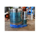 Hot Selling With Ce Certificate Commercial Vegetable Dehydrator Hotels