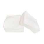 30/40gsm 10*10cm-4/6ply Non Woven Gauze Pads Sponge Gauze Cutting