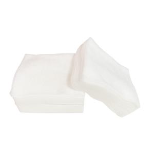 China 30gsm Medical Non Woven Gauze Swabs For Hospital factory