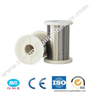 FeCrAl Alloy OCr25Al5 Electric Resistance Heating Wire