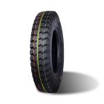 Wearable Chinses Factory Price off road tyre Bias AG Tyres AB616 7.00-16