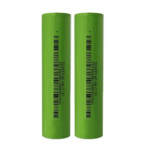 China Cylindrical Battery Cell 32140FS LFP Battery High Capacity EVs Energy Storage LiFePo4 battery factory