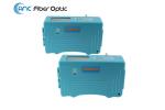 OAM Fiber Optic Cassette Cleaning Tape