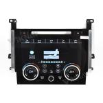 10 inch full touch screen climate control for 2013-2017 range rove L494 sport