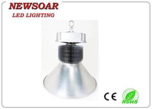 China CE&amp;ROHS approval led high bay 100W/150W/200W/250W factory