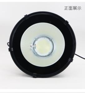 China External Waterproof Outdoor LED Flood Lights / RGB 300w High Power LED Flood Light factory