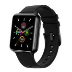 SDK RoHS Sport Touchscreen Smartwatch , Health oil injection Fitness Tracker