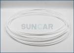 175-15-59270 1751559270 Gearbox Seal Ring For Komatsu Bulldozer Service Kit